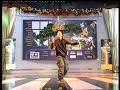 AP 2006 yoyo 2A 1st - Koji Yokoyama (Japan)