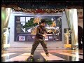 AP 2006 yoyo 2A 1st - Koji Yokoyama (Japan)