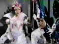 Classic Nick Commercials 4 Classic Nick Commercials 4