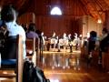 Verano Porteño- Camerata de Violões da UEL