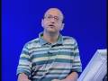 Lecture - 7 Coupled Oscillations