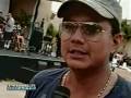 videos de ELA101-006