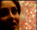  - MovieZen Video