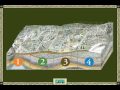 Denbury Resources CO2 Enhanced Oil Recovery & CO2 Storage