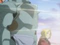 fullmetal alchemist 1st opening fullmetal alchemist 1st opening