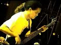 Junior Kilat - Lubot sa Yawa - Live in Cebu (Bobfest 06) Junior Kilat - Lubot sa Yawa - Live in Cebu (Bobfest 06)