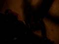 videos de LeighStuhalloween 08.MPG