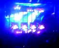 red-hot-chili-peppers-snow-hey-oh-grammy-award-2007.html