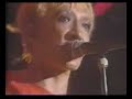 BO GUMBOS with FUJIO YAMAGUCHI