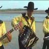 GRUPO BETHEL