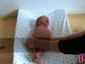 3_Reverberatory reflex