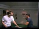 more UCC a Stick Drill