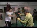 more UCC a Stick Drill