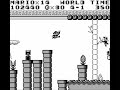 Nintendo – Super Mario World - Super Mario