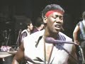 Bruce Springsteen Incredible Detroit Medley Bruce Springsteen Incredible Detroit Medley