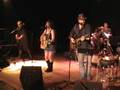 Simple Things LIVE