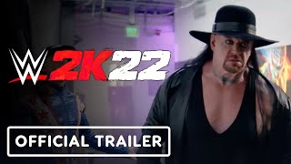 Купить аккаунт WWE 2K22 Deluxe Digital Xbox One & Xbox Series X|S на Origin-Sell.com