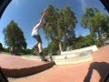 videos de Sydney Trip Clip