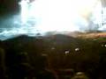 METALLICA in BULGARIA - 25.07.2008