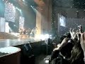 Mariah Carey Mimi - without you (b) + Outro WBT remix @CLSA HK