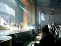 Mariah Carey Mimi - without you (b) + Outro WBT remix @CLSA HK