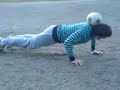 Srpski Ronaldinjo_10#Grobar Srpski Ronaldinjo_10#Grobar