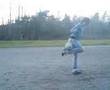 Srpski Ronaldinjo_10#Grobar
