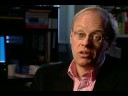 Chris Hedges in Voices in Wartime - On Glory