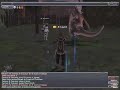 Eraph and Atlasion take on Cyranuce M Cutauleon