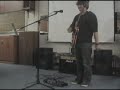 LBCC Poetry Club Live! Part 3