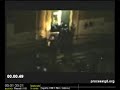 Il video non ha bisogno di essere commentato, le immagini parlano da sole, è un video inedito della violenta irruzione alla Diaz, la vergognosa notte del 21 luglio 2001. Veramente Vergogna la notte nera della democrazia!