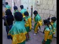TOBAS DEL SEÑOR DE MAMIÑA 2008 - VIDEO [4/9]