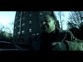 Joell Ortiz feat. Mr. Probz -
