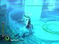 Let's Play - Defiance: 30. Vorador's Mansion (Raziel)
