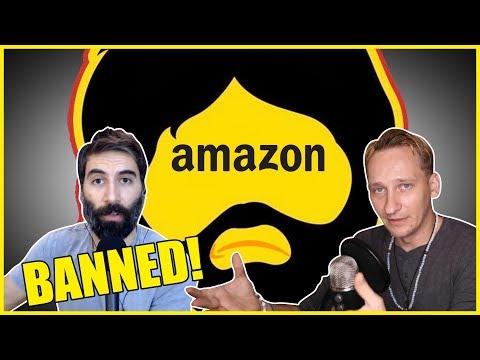 See video