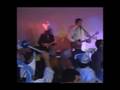 videos de Alejandro Dávalos - Video 3 Banda Allegro