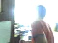Roldi VS Iñaki