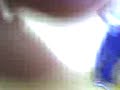 Roldi VS Iñaki