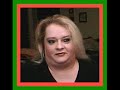 RE: My Christmas Contest!!!