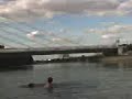 guadalquivir parte 3 guadalquivir parte 3
