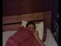 V�ckarklocka