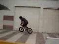 MOLINA-STREET-2DA-PA