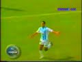 racing córdoba   san martín de tucumán  vuelta 