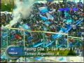 racing córdoba   san martín de tucumán  vuelta 