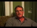 Meet Brad Rhodes - Canadian Action Party Meet Brad Rhodes - Canadian Action Party