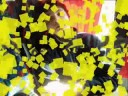 3c G.pascoli.. compagnetti mi mancate gi�