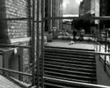 kert street