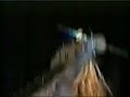 Video screenshot