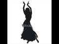 Bellydance Music song name??