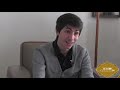 pascal n�gre, pdg d'universal music france et dg d'universal music group charg� du new business, a accord� un grand entretien au club sciences po tv, notre �...